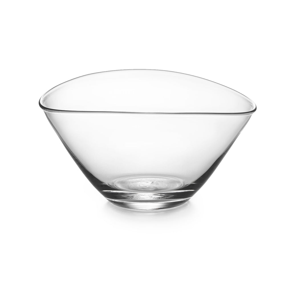 Barre Bowl