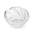 Shell Bowl. Small