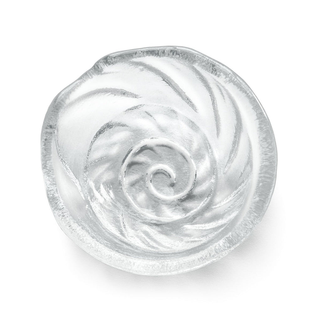 Shell Bowl. Small