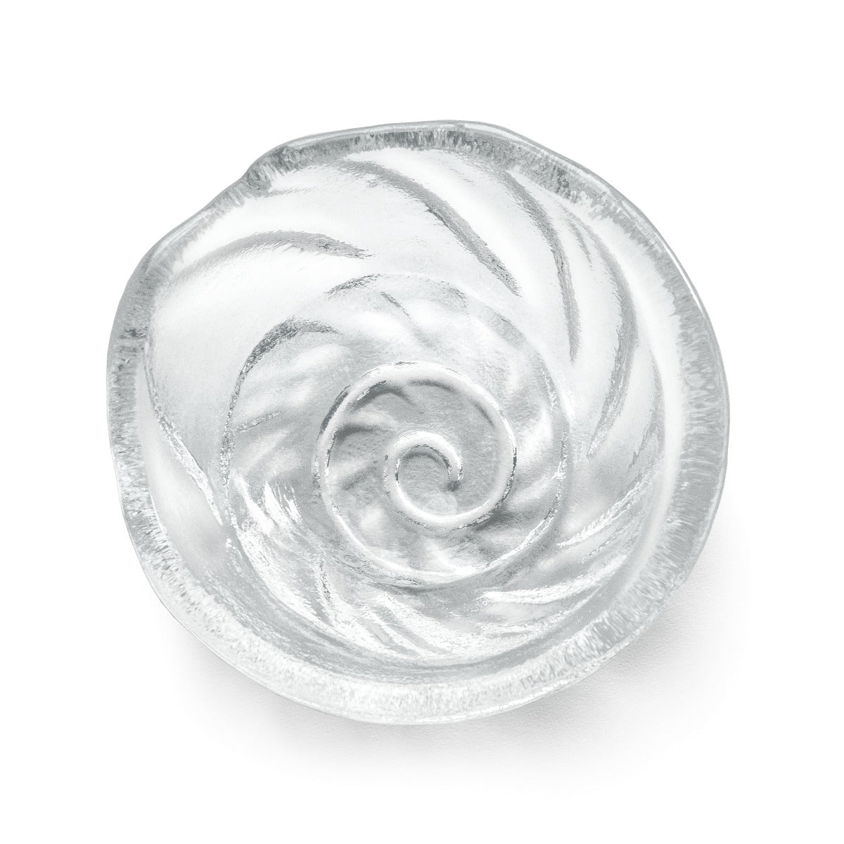 Shell Bowl. Small