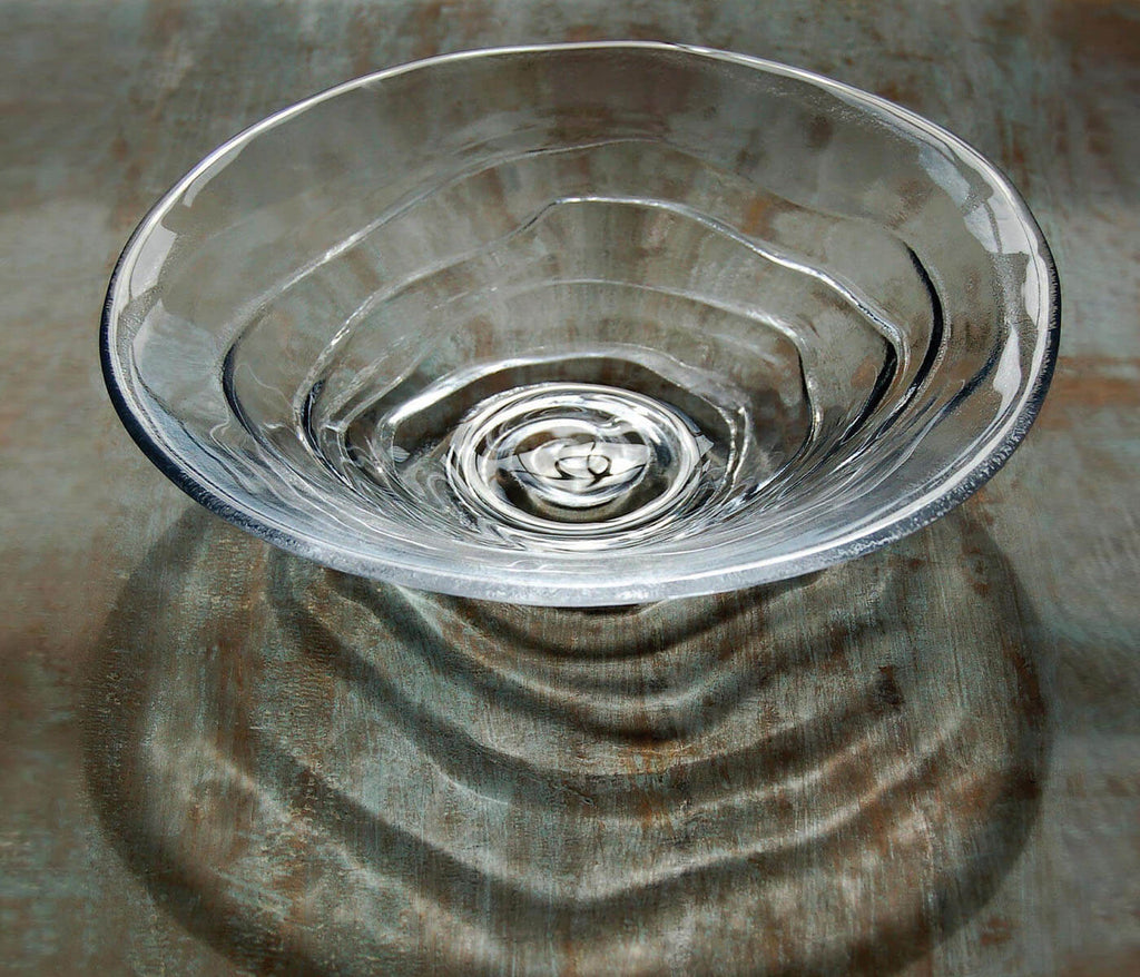 Thetford Bowl